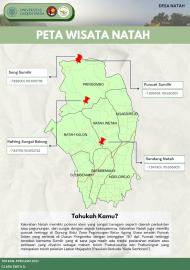 BERITA dan INFORMASI KALURAHAN 